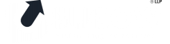 Digee logo